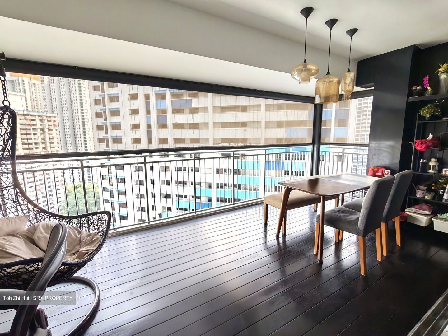 Blk 138B The Peak @ Toa Payoh (Toa Payoh), HDB 5 Rooms #628308591
